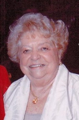 Anna A. Ratledge